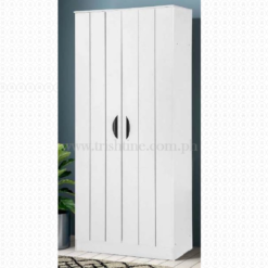 HO-WC-012 | Mini Wardrobe