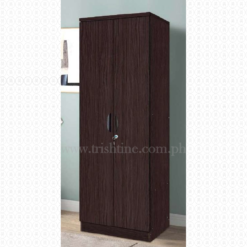 HO-WC-017 | Wardrobe