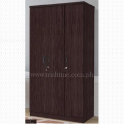 HO-WC-018 | Wardrobe