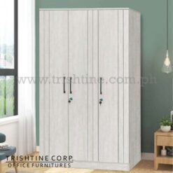 HO-WC-002 | Wardrobe