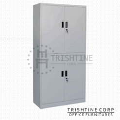TSCAB-020 | Swing door cabinet