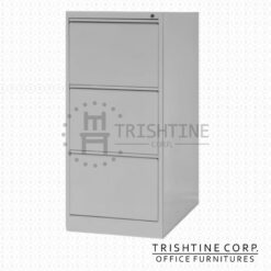 TVC-002A | 3 Drawers Vertical Cabinet