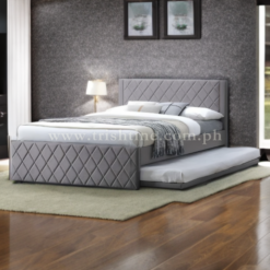 HO-BF-003 With Pull-out Bed