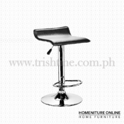 HO-BC-006 | Barstool