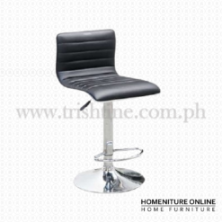 HO-BC-007 | Barstool