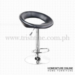 HO-BC-008 | Barstool