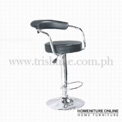HO-BC-010 | Barstool