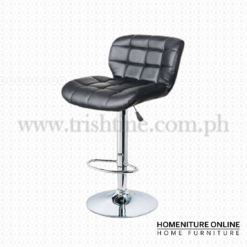 HO-BC-011 | Barstool