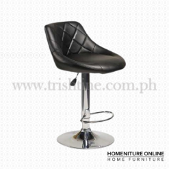 HO-BC-012 | Barstool