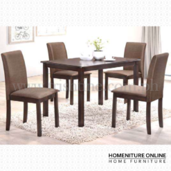 HO-DTC-008 | Dining Set