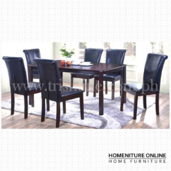 HO-DTC-017 | Dining Set