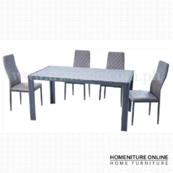 HO-DTC-020 | Dining Set