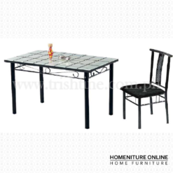 HO-DTC-023 | Dining Set