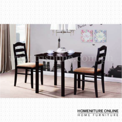 HO-DTC-024 | 2-Seater Set