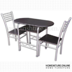 HO-DTC-026 2-Seater Set