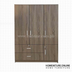 HO-WC-003