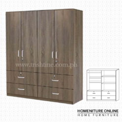HO-WC-004
