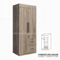 HO-WC-005