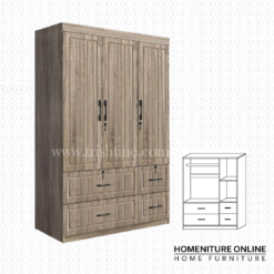 HO-WC-006