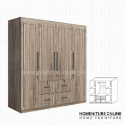 HO-WC-008