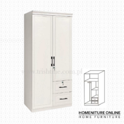 HO-WC-009