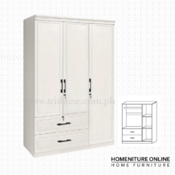 HO-WC-010