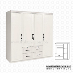 HO-WC-011