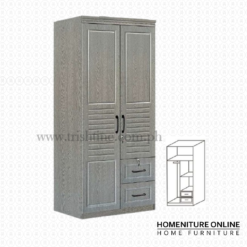HO-WC-014