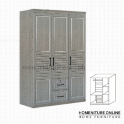 HO-WC-015
