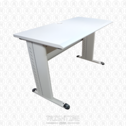 FST-002 | Freestanding Table