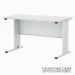 FST-003 Freestanding Table