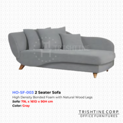 HO-SF-003 | Sofa