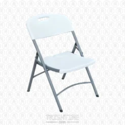 TFP-001 | Plastic Folding Chair