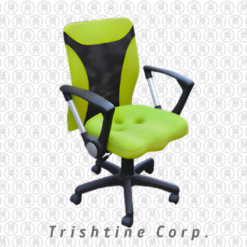 TCL-037 | Office Clerical Chair
