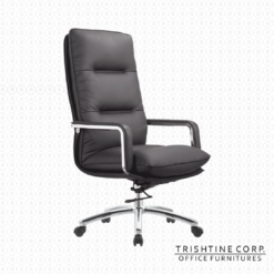 TEX-194 | Executive Napa Leather Chair