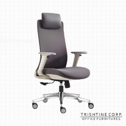 TEX-201 | High Back Mesh Executive Chair