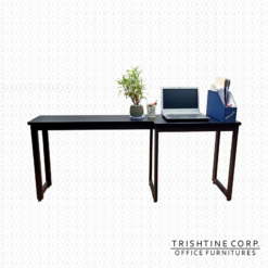 Customized Computer Study Table
