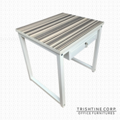 Stylish Mini Study Table