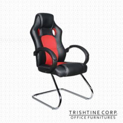 TVIS-101 | Gaming Chair Sled Type