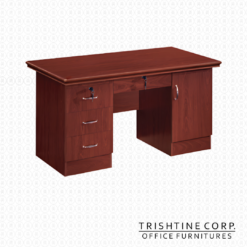 TXT-069 | Traditional Executive Table