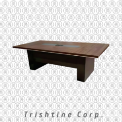 TCT-020 | Conference Table