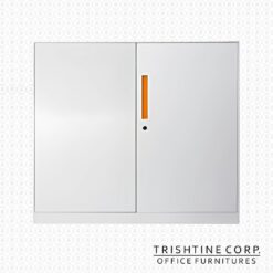 TSCAB-051 | Steel Swing Door Cupboard