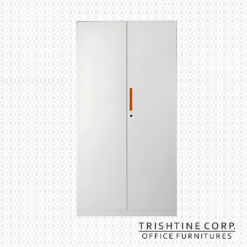 TSCAB-054 | Steel Office Storage