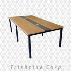 TCT-032 | Premium Conference Table