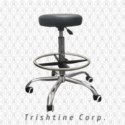 TDC-014 | Drafting/Bar stool