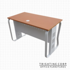 TSDESK-025 | Computer Study Desk