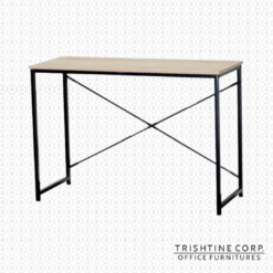 TSDESK-026 | Simple Study Desk
