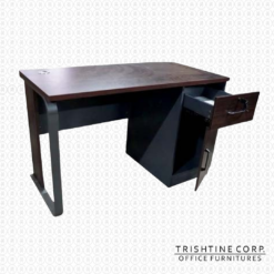 TSDESK-031 | Modern Home-Office Desk