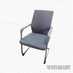 TVIS-104 | Mesh Visitor Chair