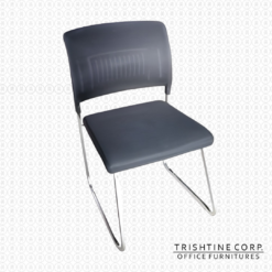 TVIS-105 | Mesh Visitor Chair